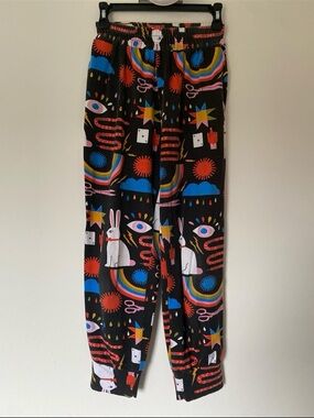 Nooworks Magic 🪄 Joggers